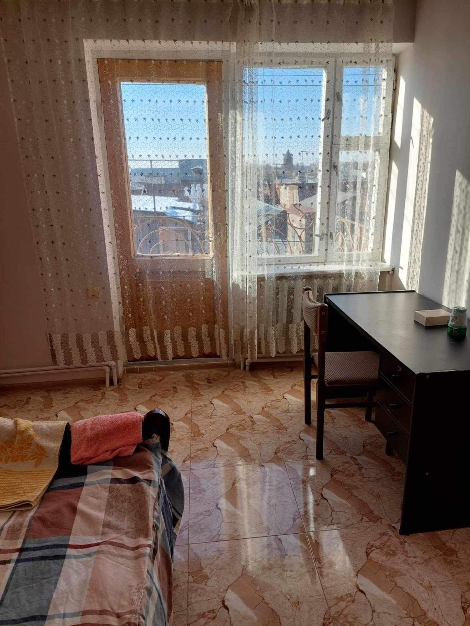 Apartament Mazmanyan 181 Giumri Zewnętrze zdjęcie