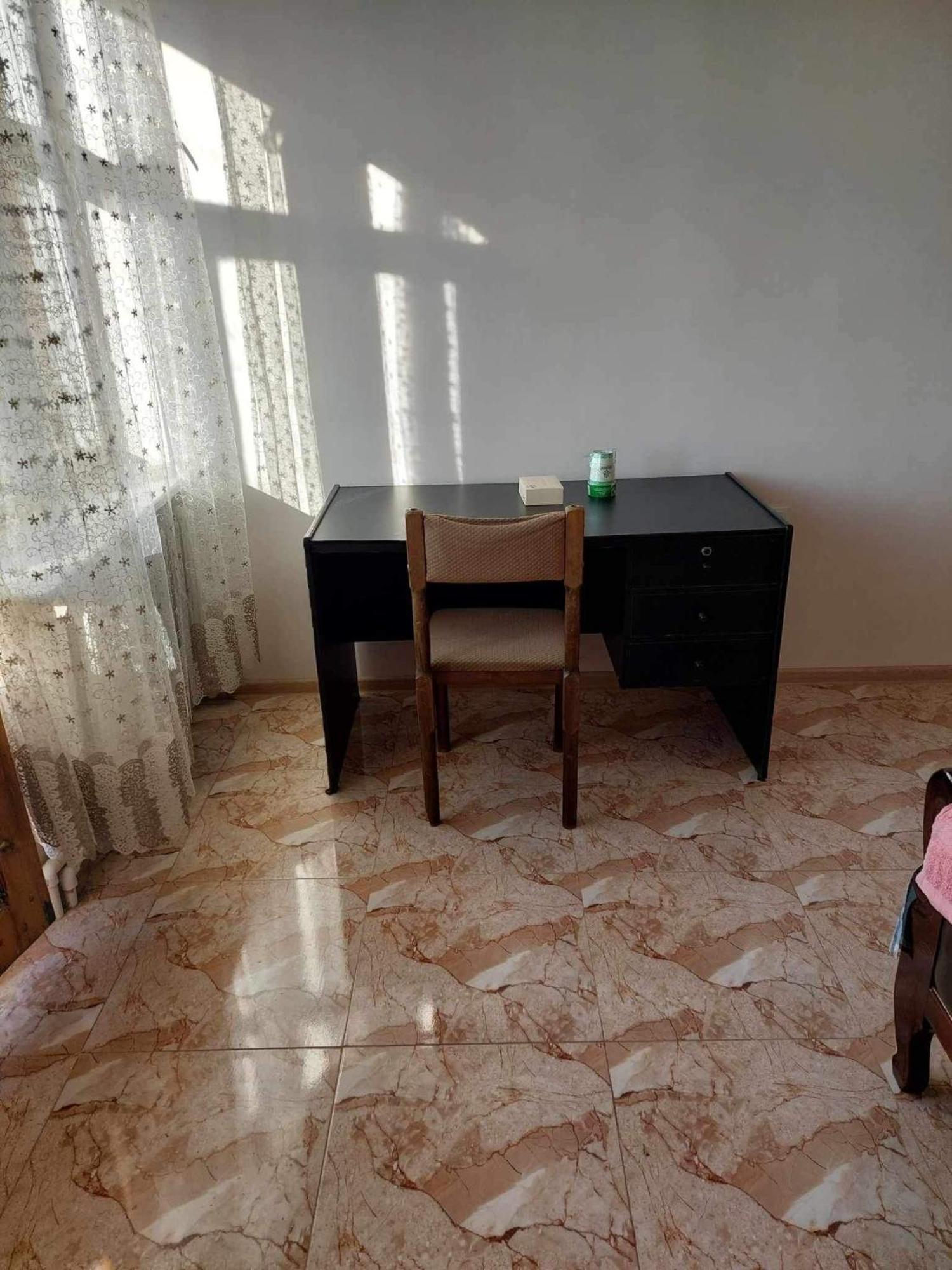 Apartament Mazmanyan 181 Giumri Zewnętrze zdjęcie