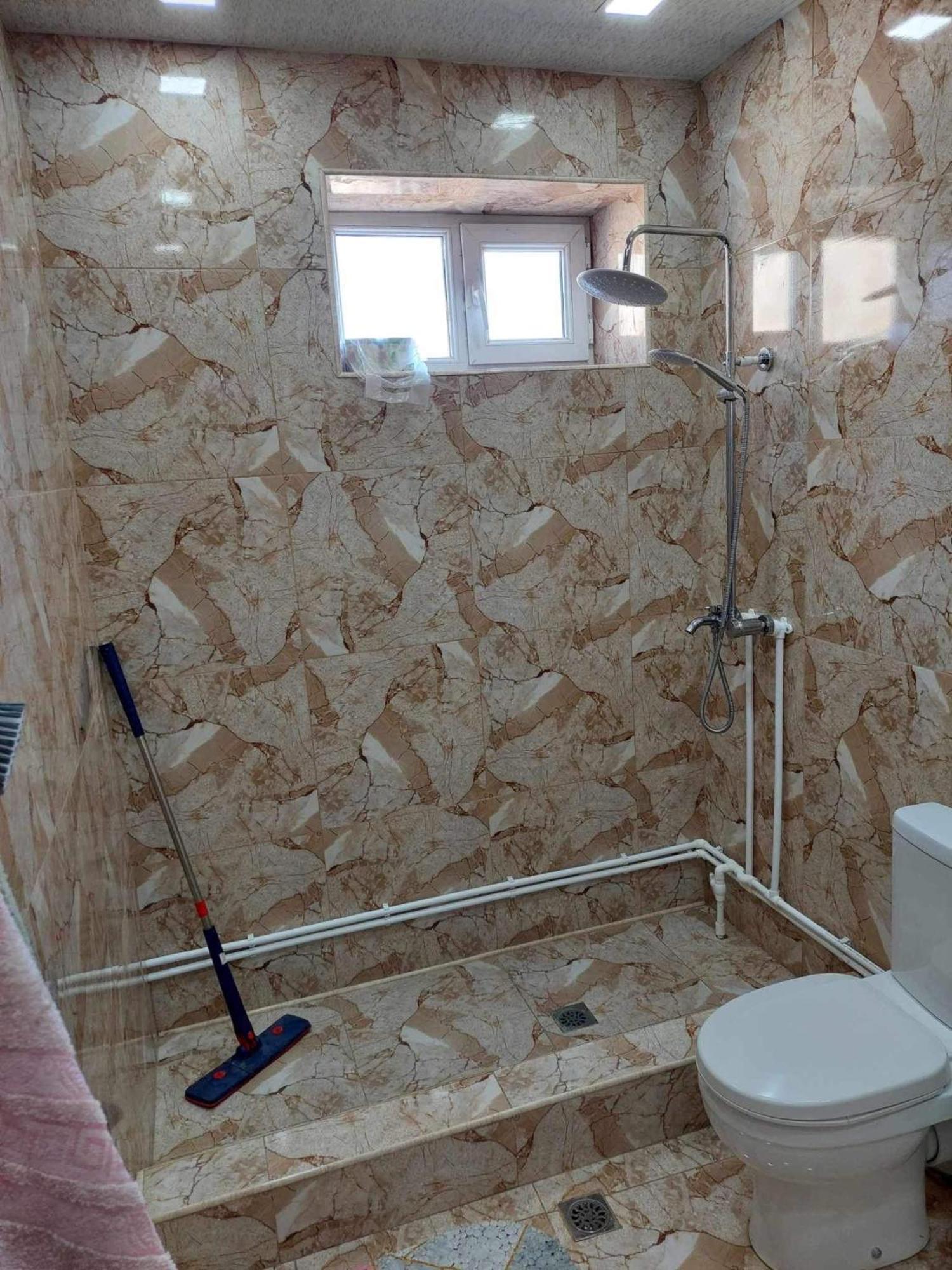 Apartament Mazmanyan 181 Giumri Zewnętrze zdjęcie